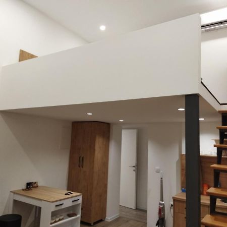 Apartman Herceg Мостар Екстер'єр фото
