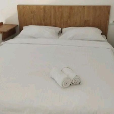 Apartman Herceg Мостар Екстер'єр фото