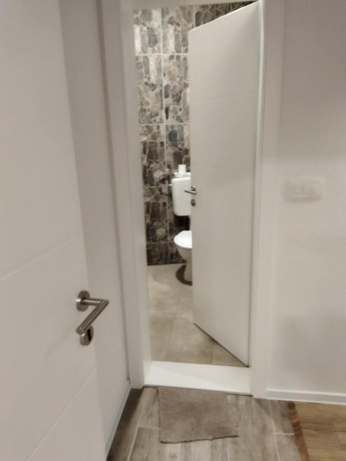 Apartman Herceg Мостар Екстер'єр фото
