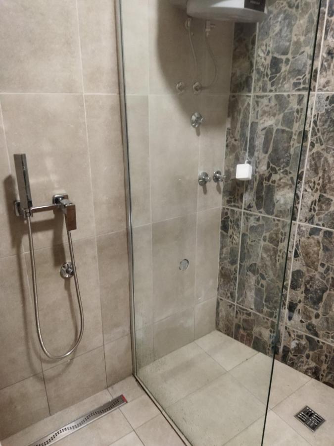 Apartman Herceg Мостар Екстер'єр фото