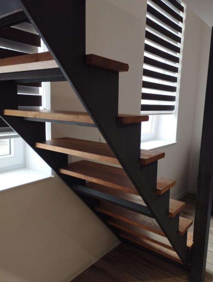 Apartman Herceg Мостар Екстер'єр фото