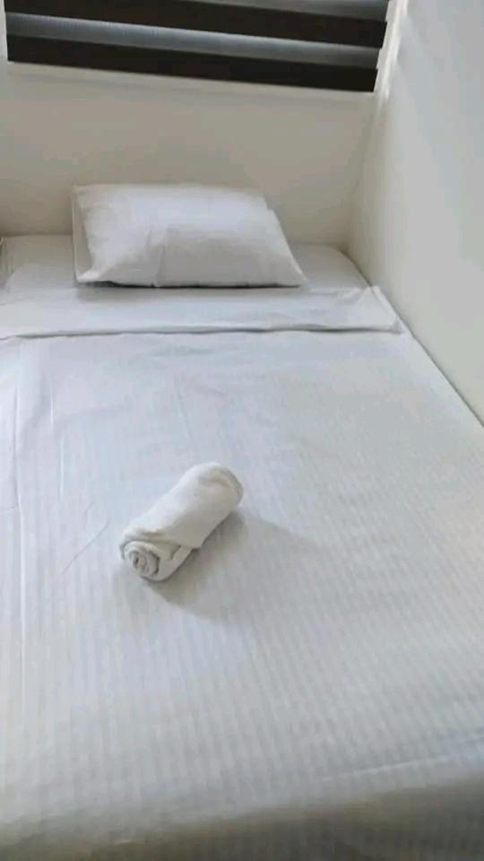 Apartman Herceg Мостар Екстер'єр фото